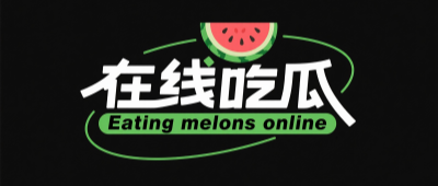 在线观看成年人h片