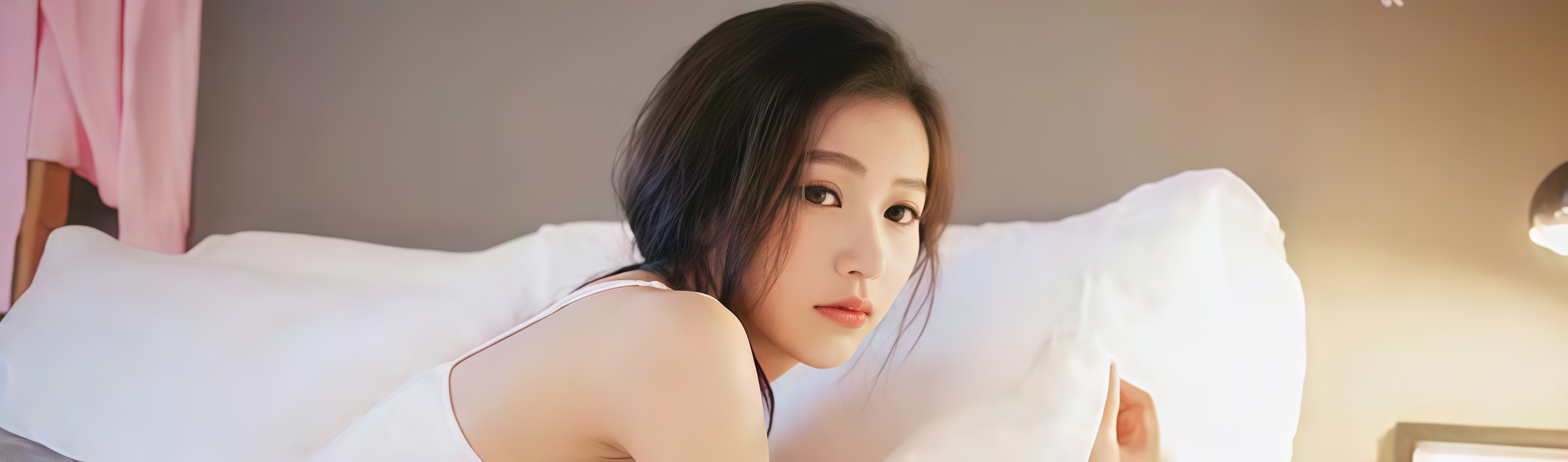 成年人免费观看视频网站在线