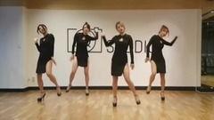 最新动漫成人舞蹈视频  第1张