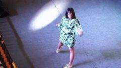 最新动漫成人舞蹈视频  第2张