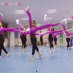 最新动漫成人舞蹈视频  第3张