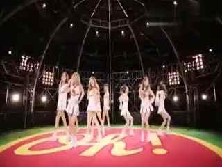 探戈成人团体舞蹈视频,成人团体舞蹈视频魅力解析  第1张