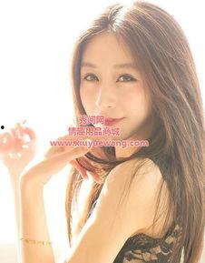 成人用品美女使用视频 第1张 成人用品美女使用视频 第1张