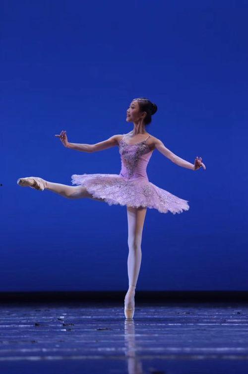 成人芭蕾压球视频大全,跟随视频大全轻松掌握舞姿之美  第1张