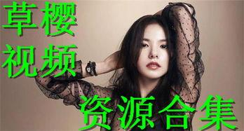 操樱成人免费视频  第1张