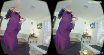 视频成人自由体验,一场心灵的释放之旅  第3张