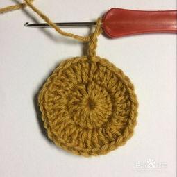 钩成人女式帽顶视频大全  第2张