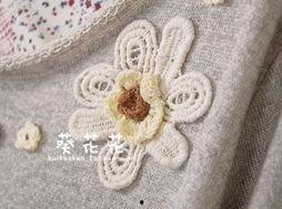 钩成人女式帽顶视频大全  第3张