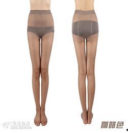 女性成人连体超薄丝袜视频,女性成人连体超薄丝袜视频揭秘  第1张