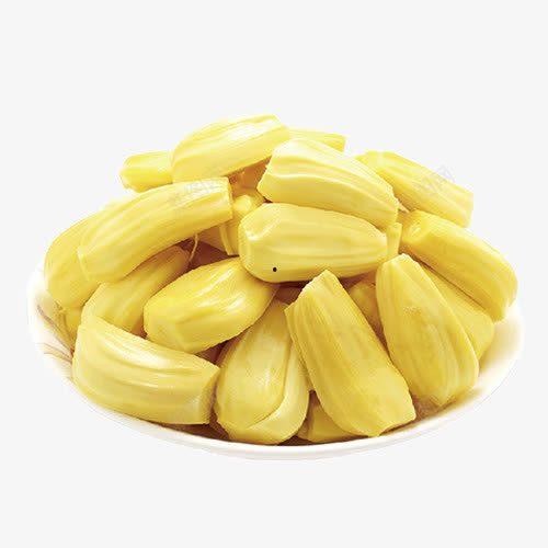 菠萝蜜成人高清视频,一场视觉与情感的盛宴  第2张