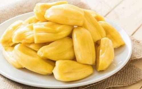 菠萝蜜成人高清视频,一场视觉与情感的盛宴  第3张