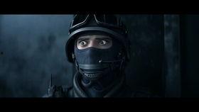 欧洲永久成人免费视频,免费畅享成人视频的无限魅力之旅  第2张