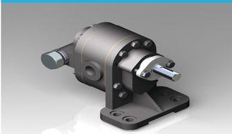 成人滑轮初学视频教程  第1张