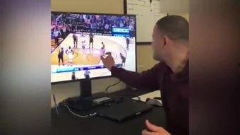 活人变成人机视频,揭秘人机视频的神奇转换之旅  第2张