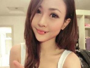 女人香成人免费视频,成人免费视频背后的秘密与诱惑  第1张