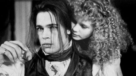 女人香成人免费视频,成人免费视频背后的秘密与诱惑  第3张