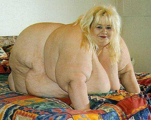 成人胖女人视频在线观看  第1张