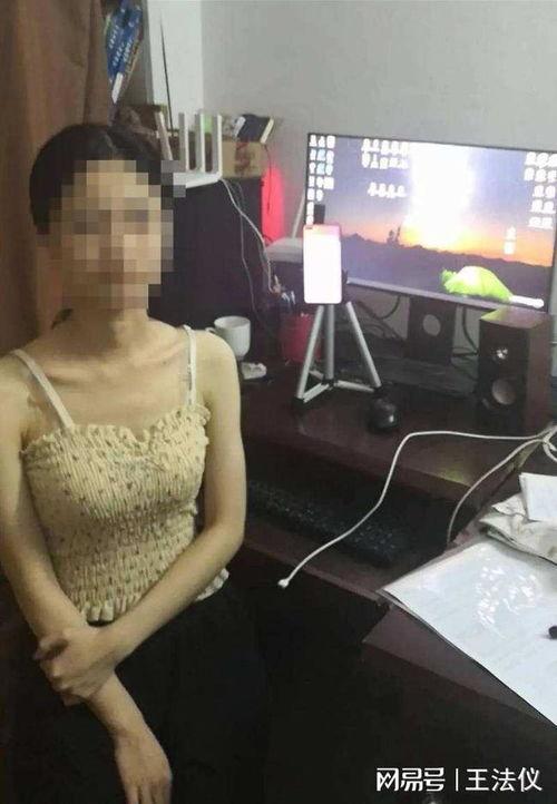 成人胖女人视频在线观看  第3张