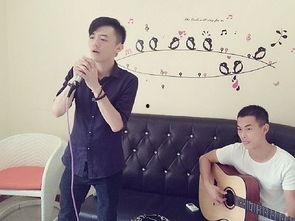 肖玉林成人唱歌视频大全,经典曲目演绎，情感共鸣之旅  第1张