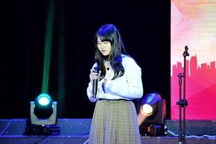 肖玉林成人唱歌视频大全,经典曲目演绎，情感共鸣之旅  第2张