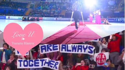 成人学花滑比赛视频教学,从比赛视频中提炼的花滑教学精华  第1张