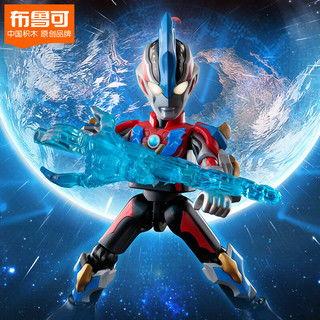 奥特曼成人衣服视频在线观看,在线观看视频揭秘  第2张