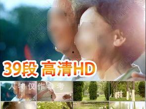 成人生活困苦的视频素材,成人困境的真实写照  第1张